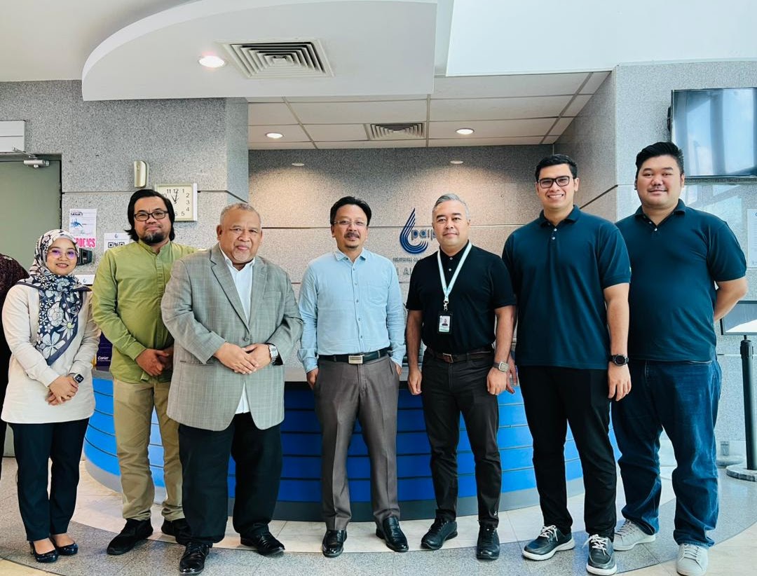 General Takaful services